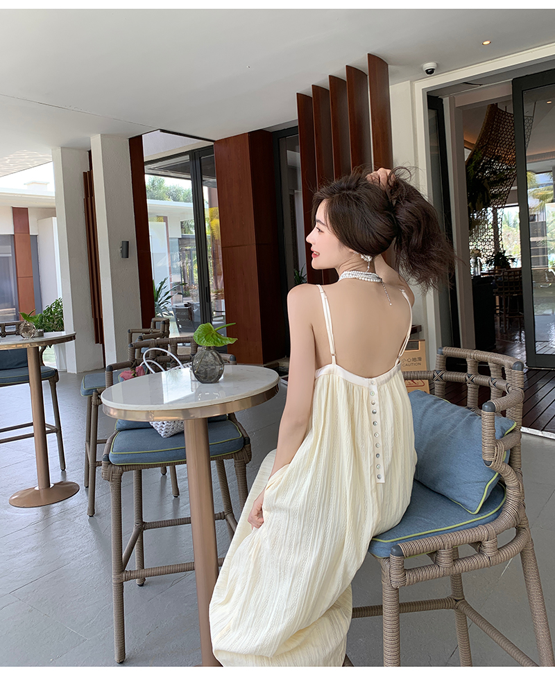 1680337376253_417026