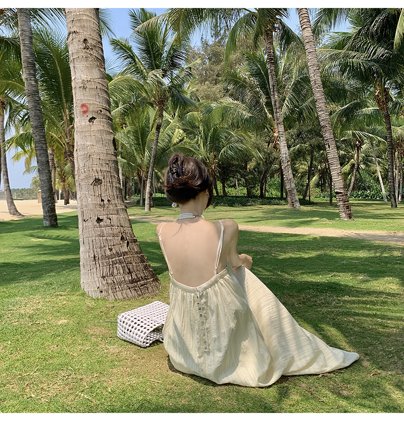 1680337376467_616763