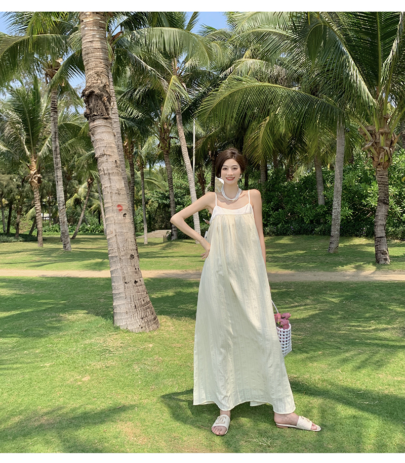 1680337376751_877237