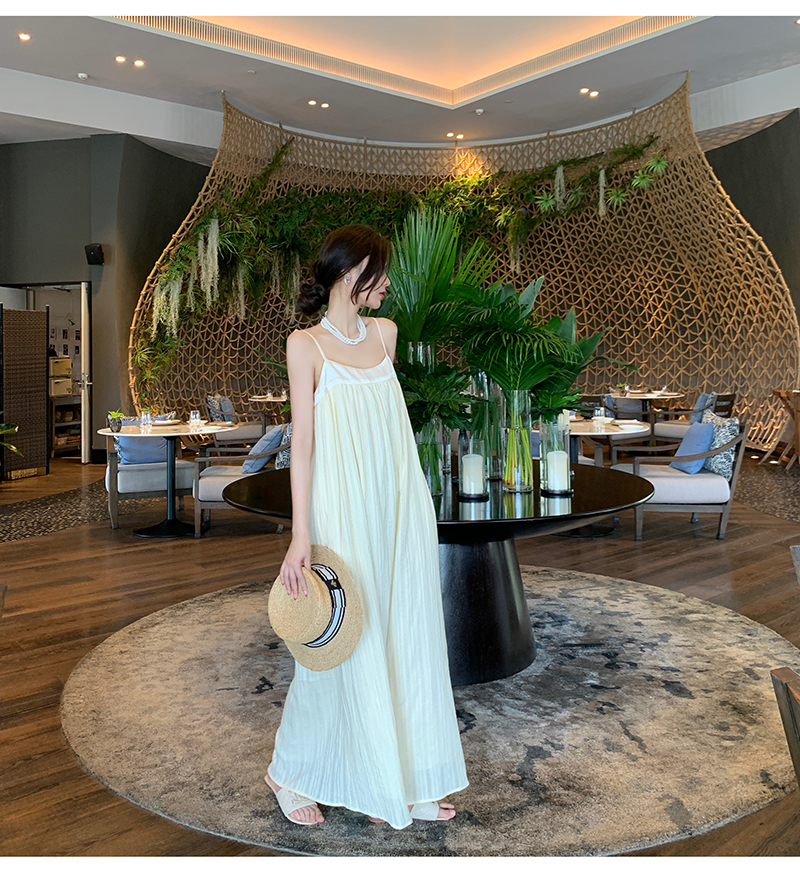 1680337377204_958998