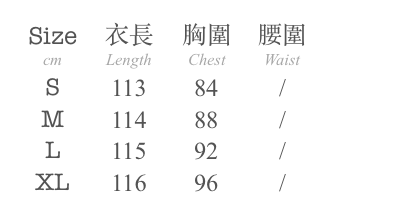 1 2023-06-29 at 9.51.19 PM