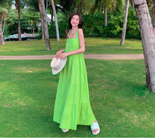 1 2023-06-29 at 9.50.43 PM