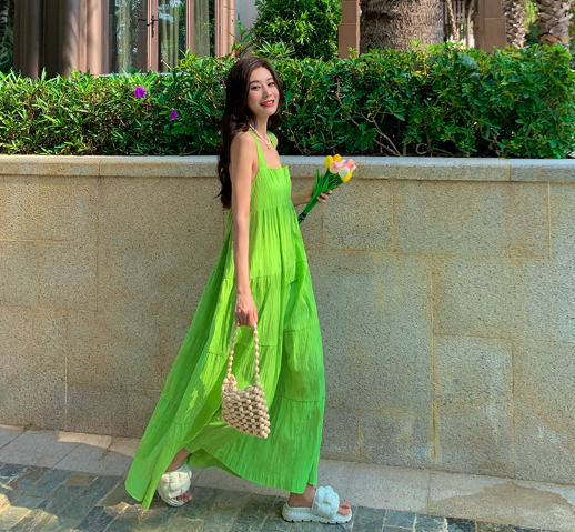 1 2023-06-29 at 9.51.25 PM