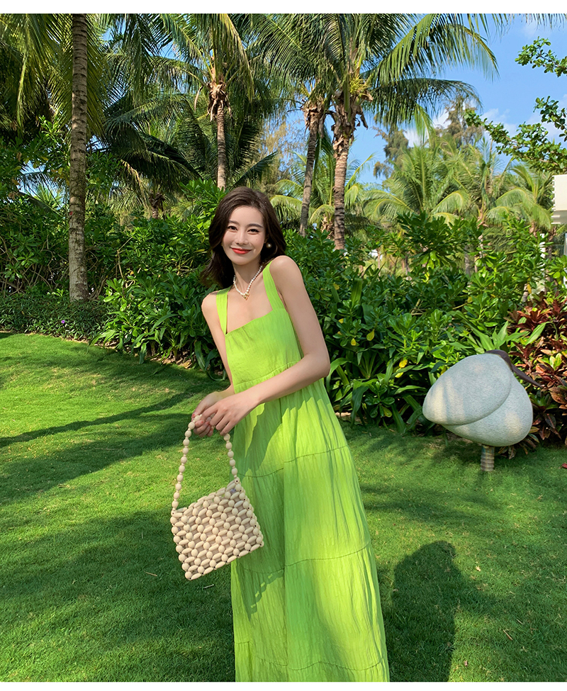 1680337190096_134060