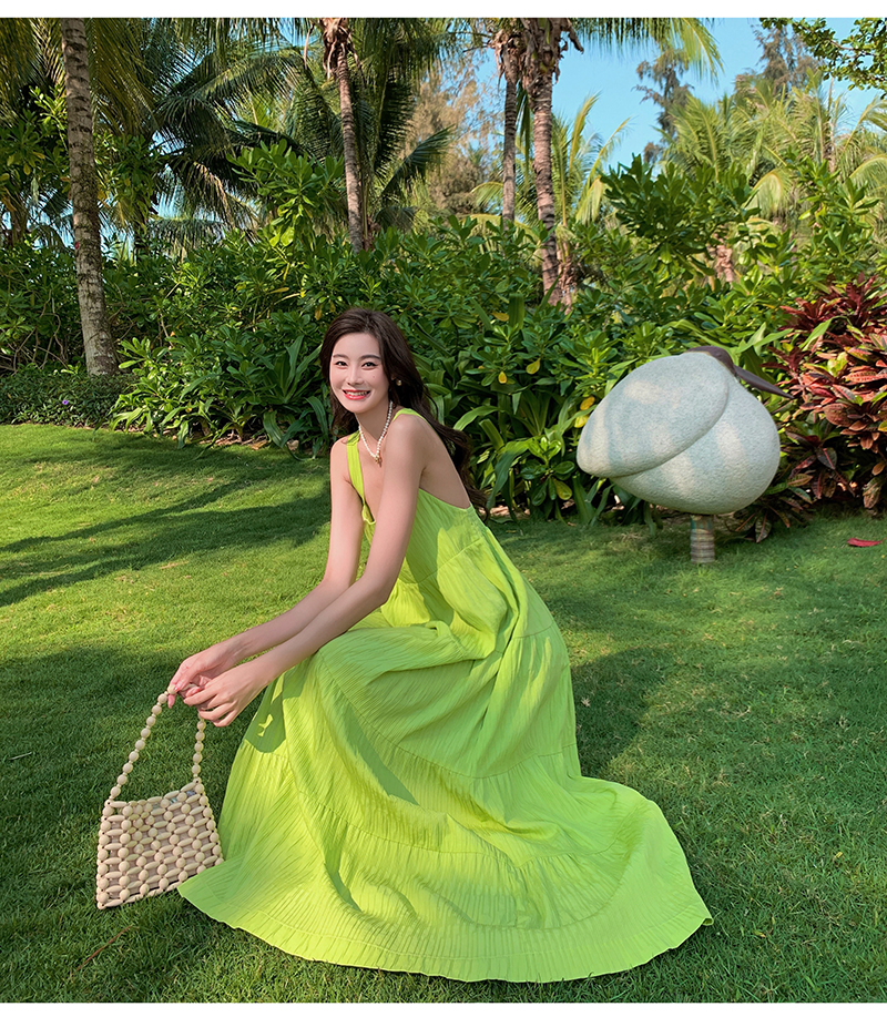 1680337191439_702852