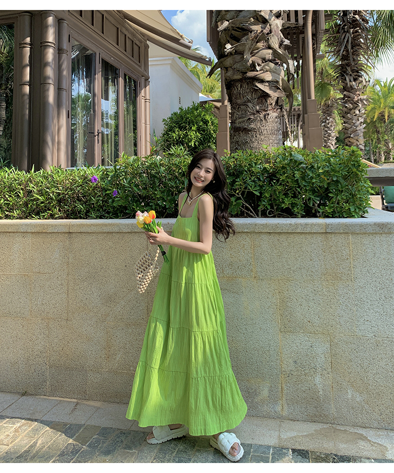 1680337192222_506511