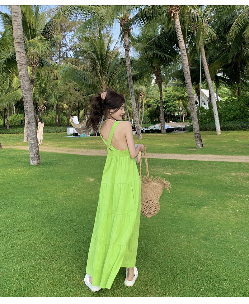 1680337193456_172042