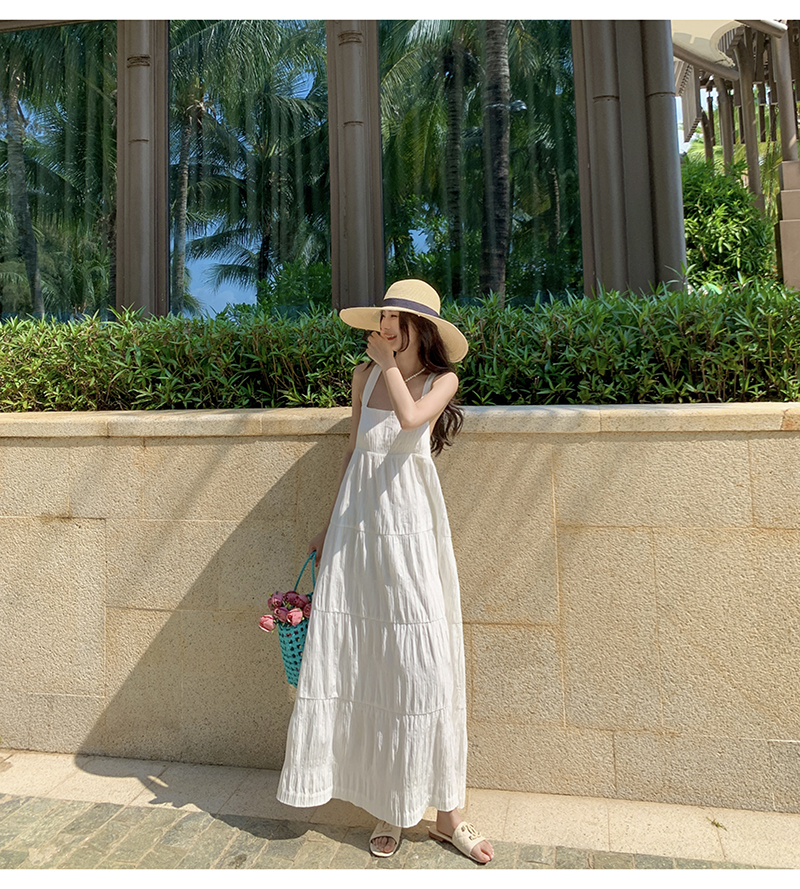 1680337196501_599319