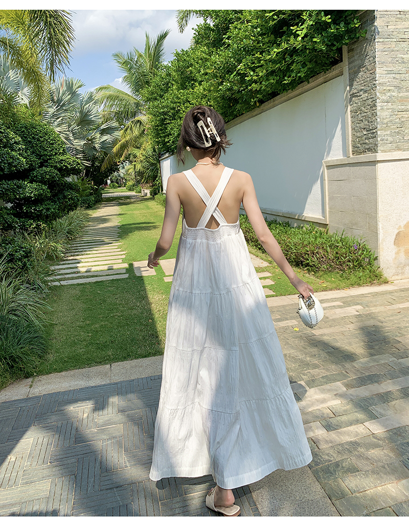 1680337195020_508325