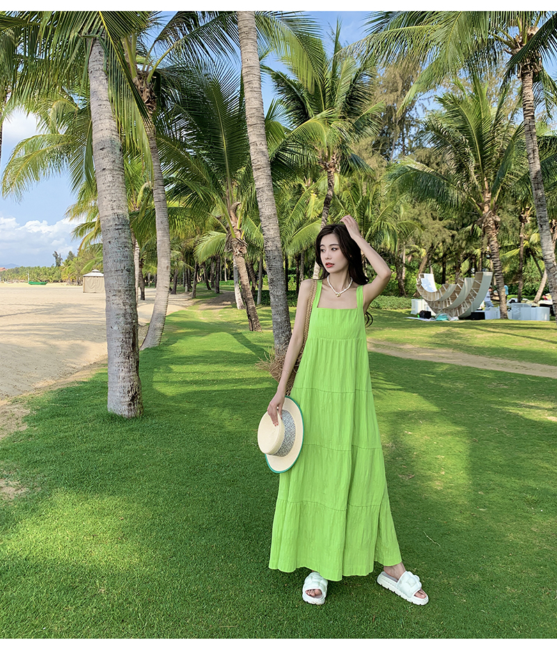 1680337194521_559016