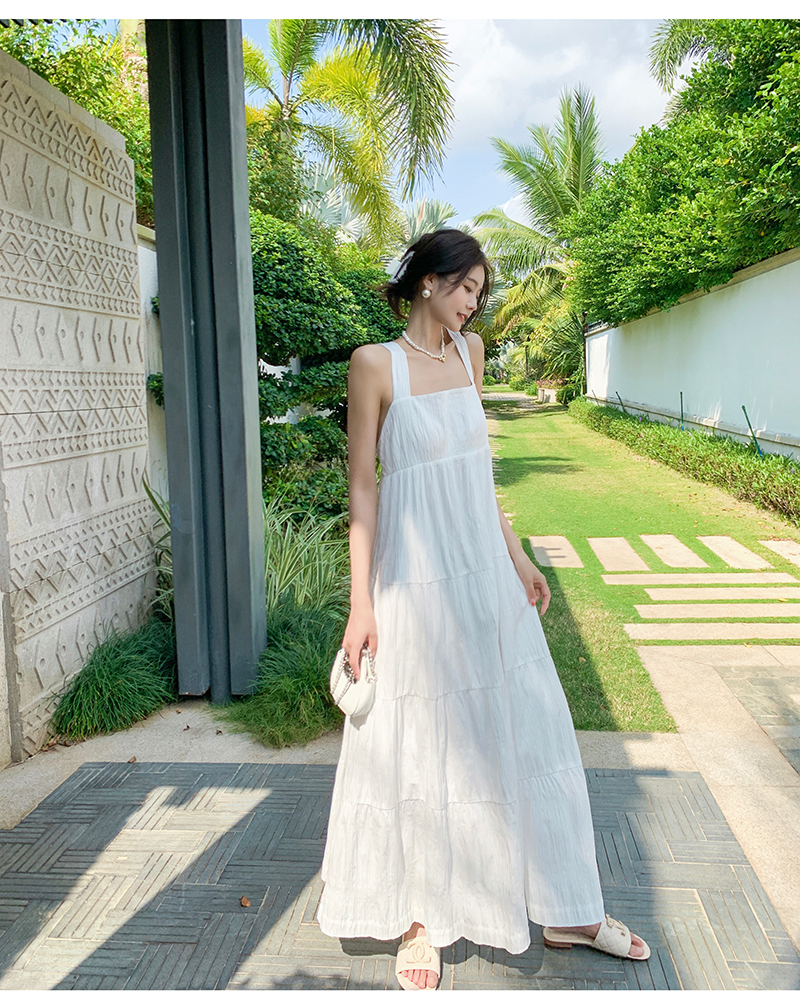 1680337196002_467619