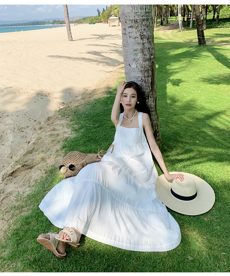 1680337197615_961460