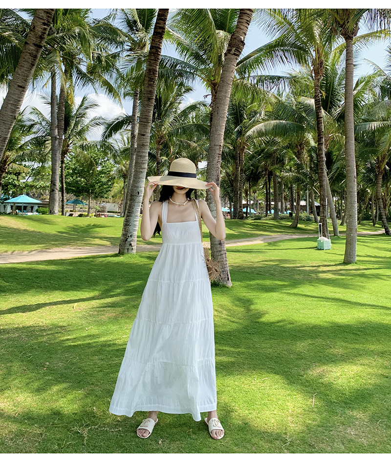 1680337197844_987447