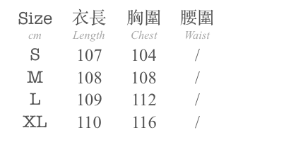 1 2023-06-29 at 10.01.28 PM