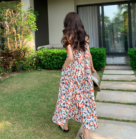 1 2023-06-29 at 10.01.33 PM