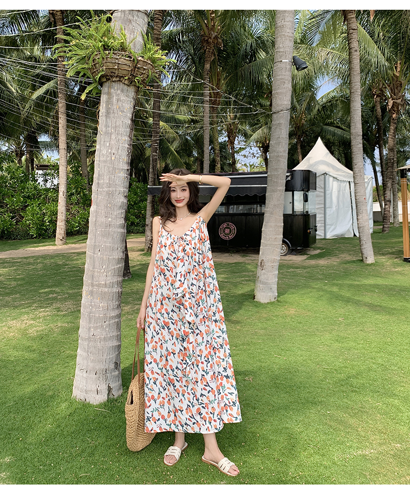 1678861755584_771497