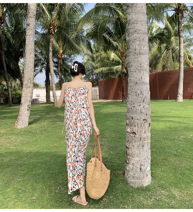 1678861755866_196496