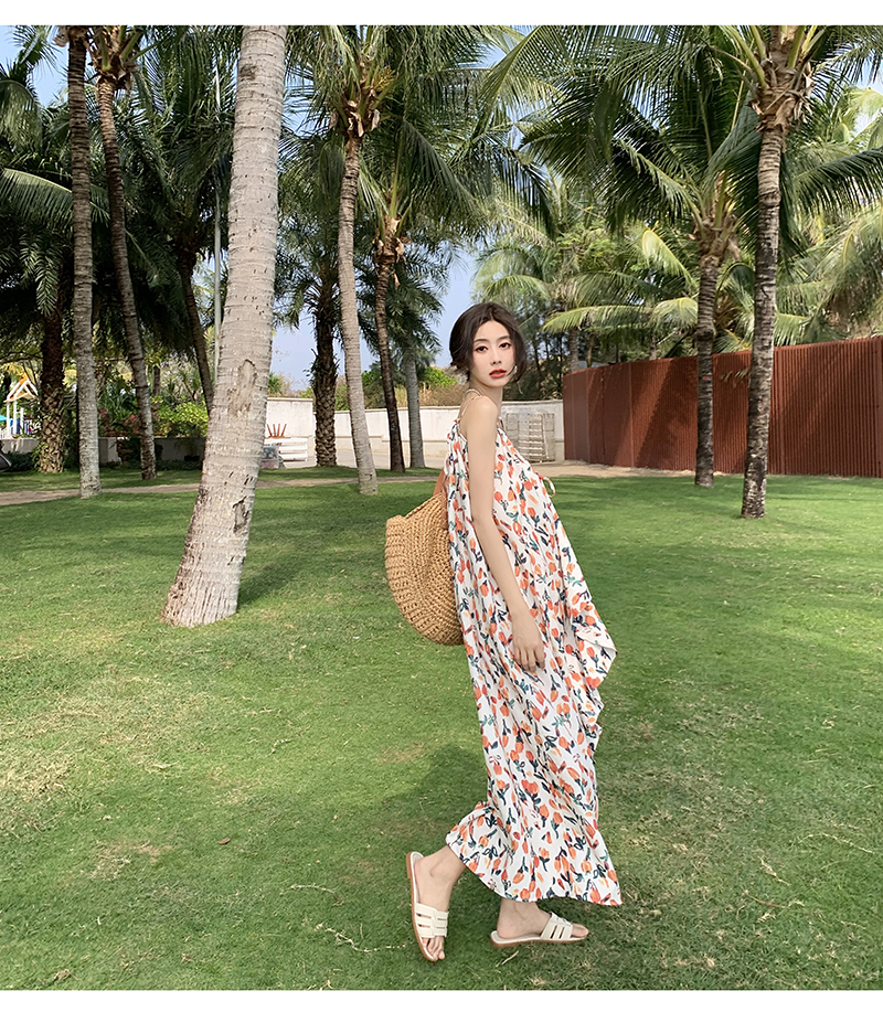 1678861756114_584385