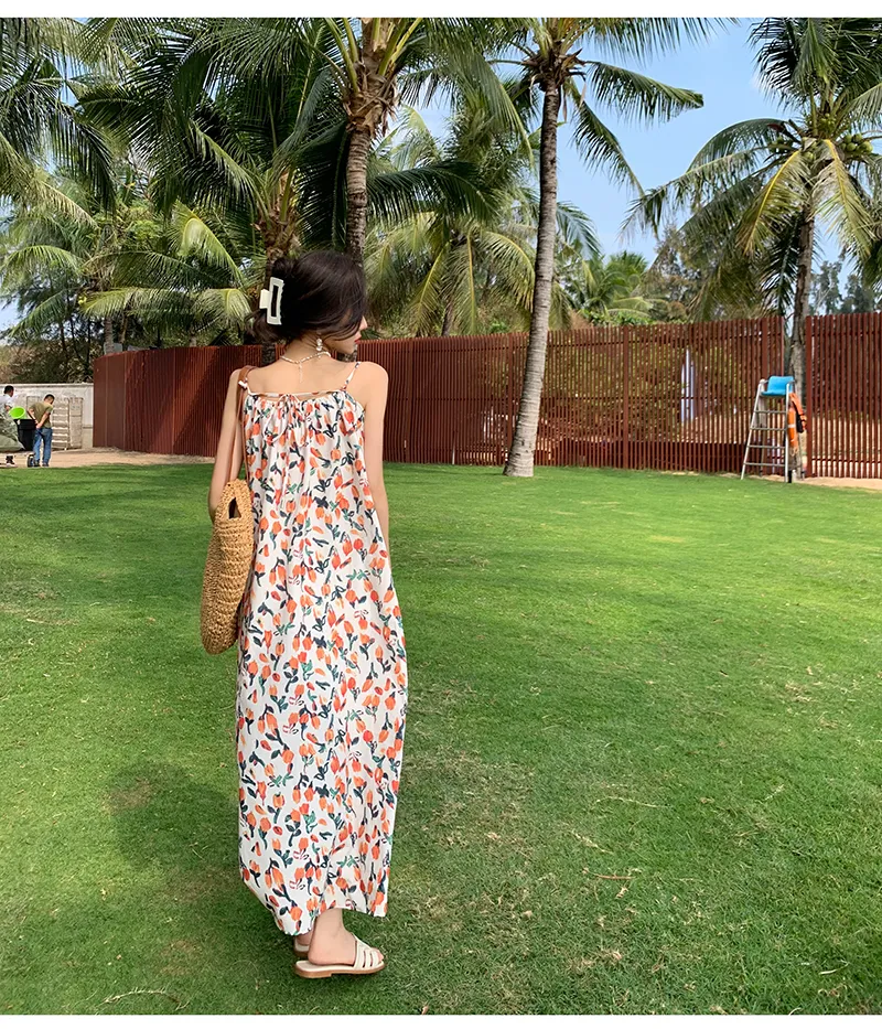 1678861756352_775161