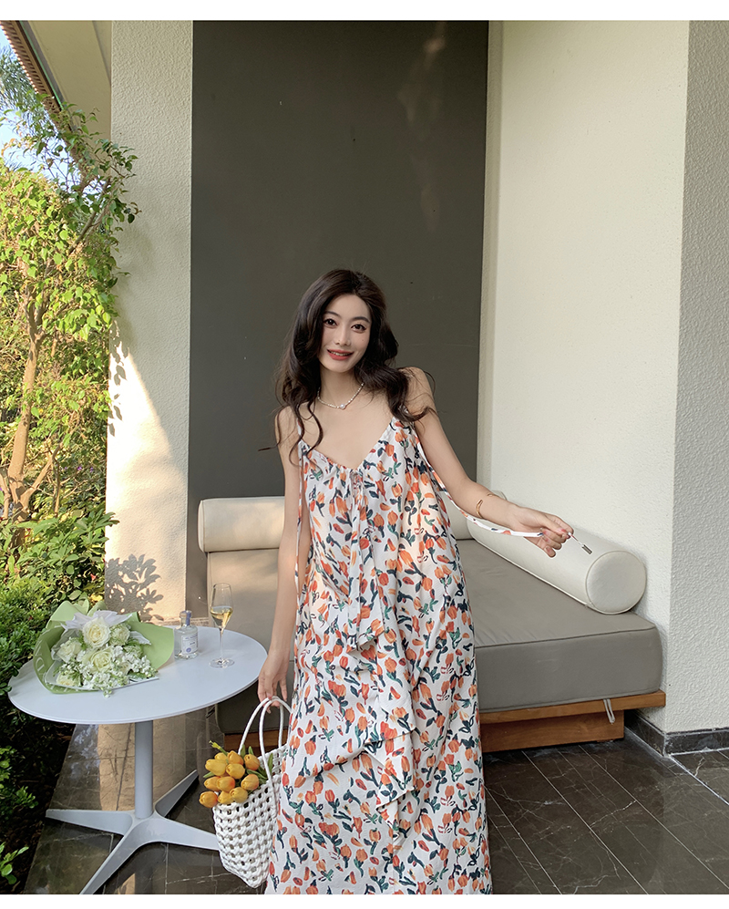 1678861756618_393305