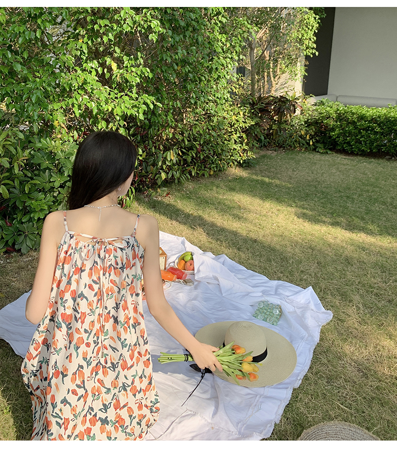 1678861757512_260627