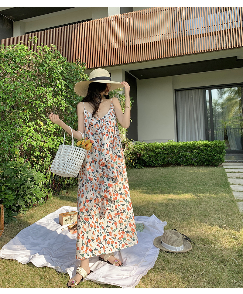 1678861757788_315360