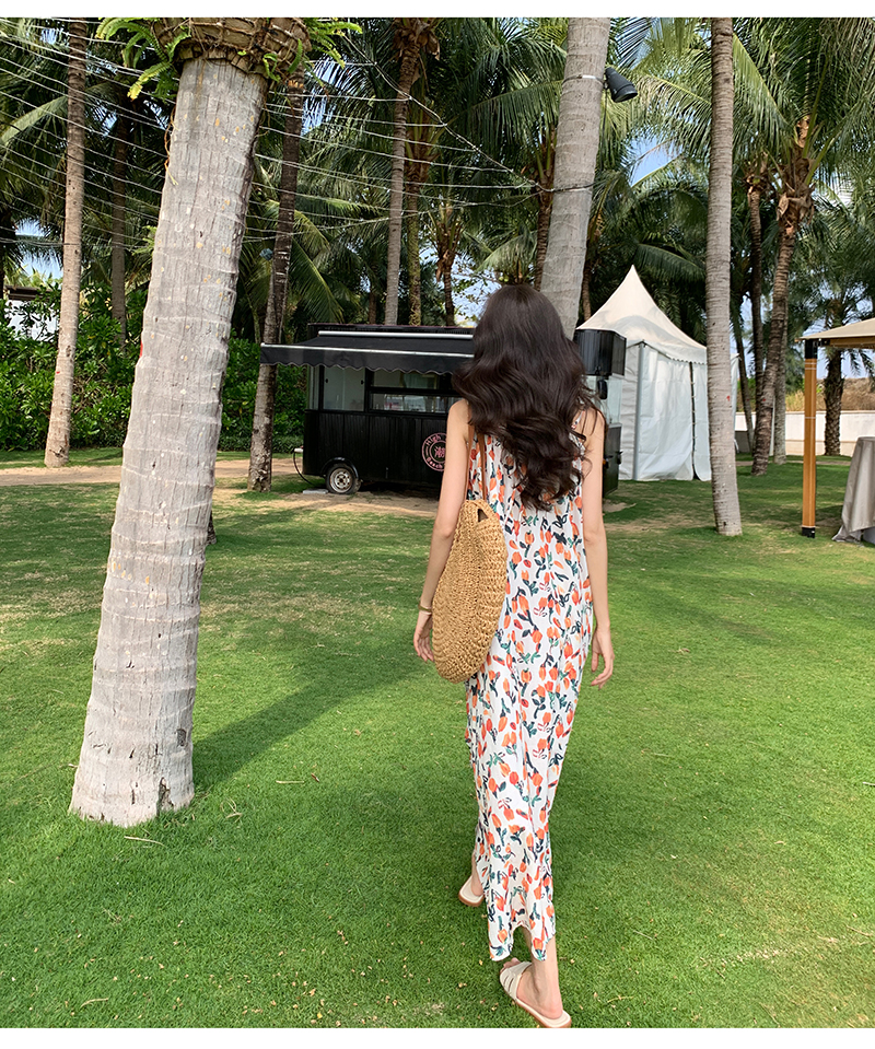 1678861758045_282073