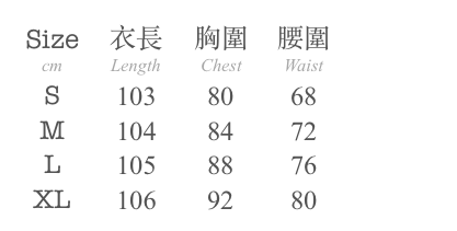 1 2023-06-29 at 10.07.26 PM