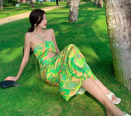 1 2023-06-29 at 10.07.38 PM