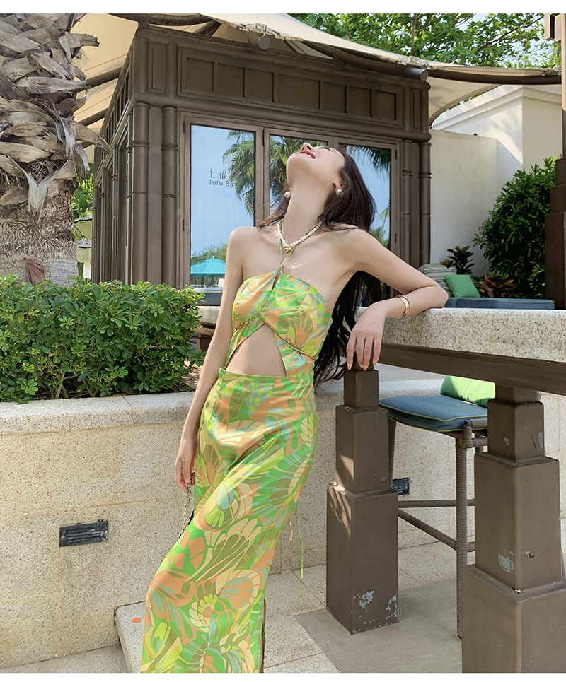 1679640513142_879485