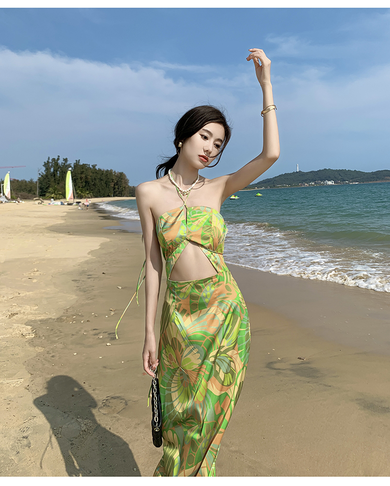 1679640513887_906640