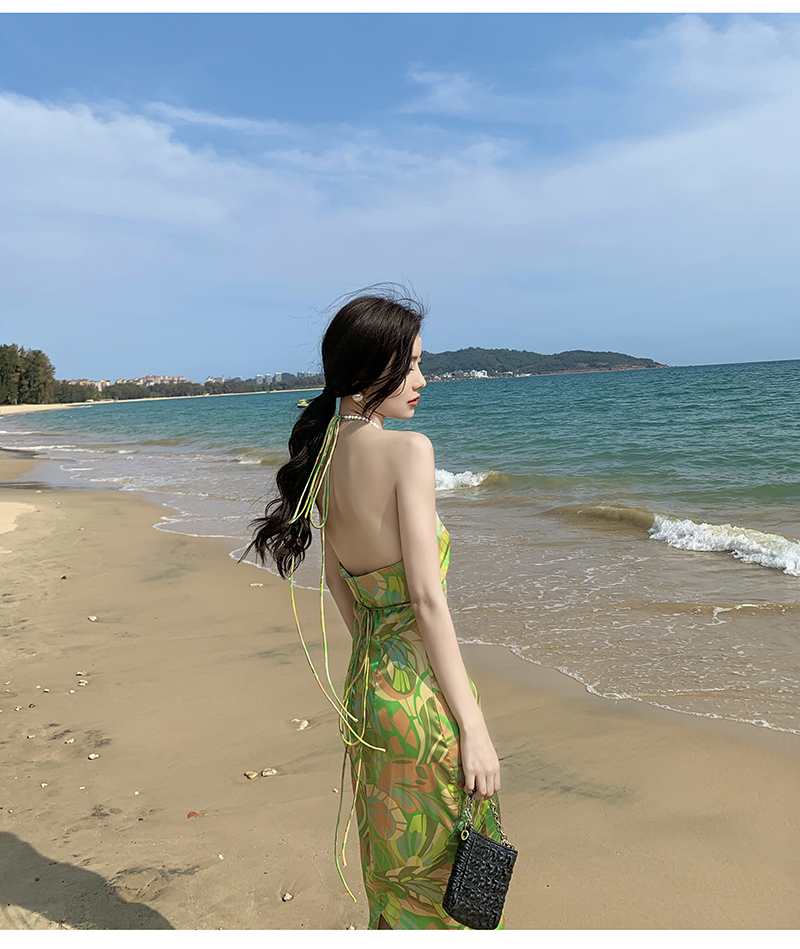 1679640514103_617484