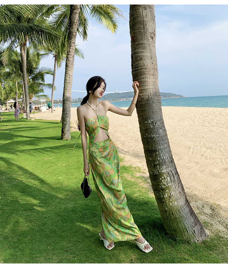 1679640514321_269076