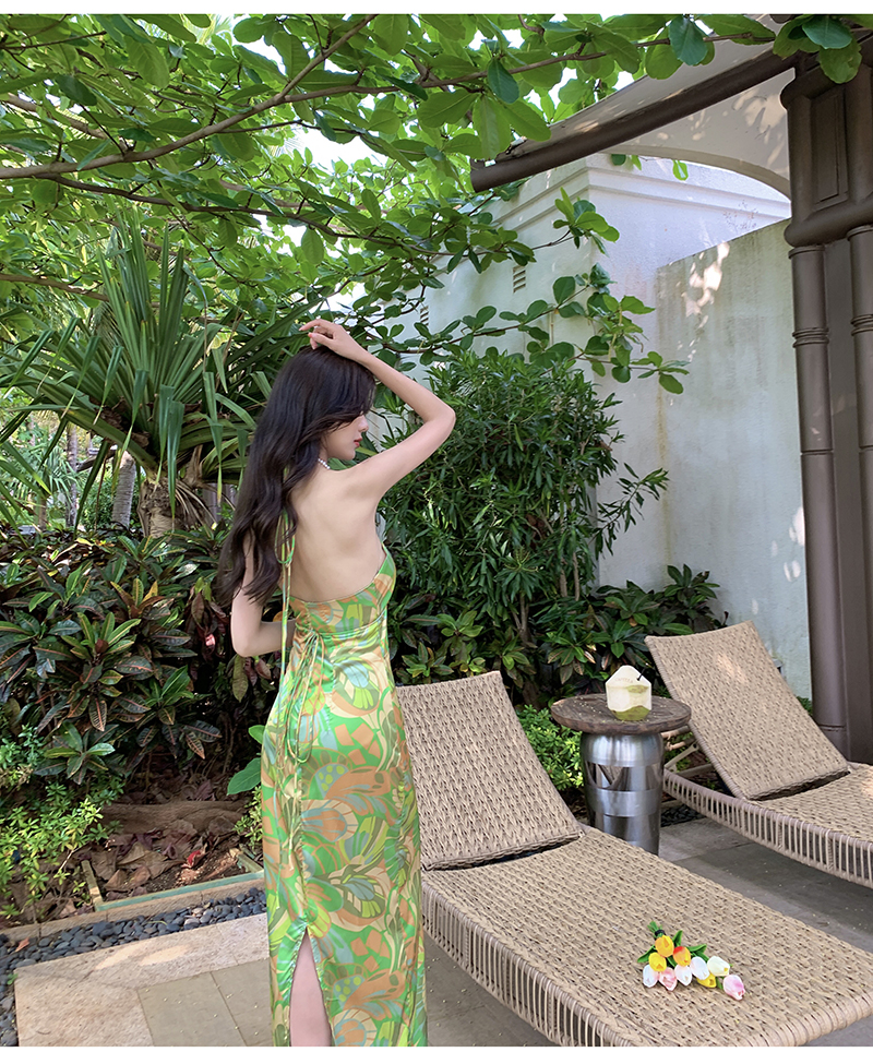 1679640515002_232919