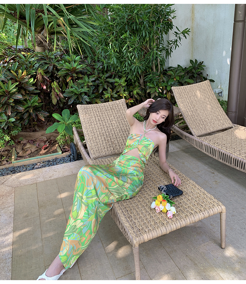 1679640515469_269555