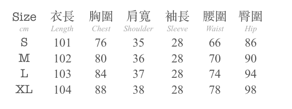 1 2023-06-30 at 12.40.28 AM