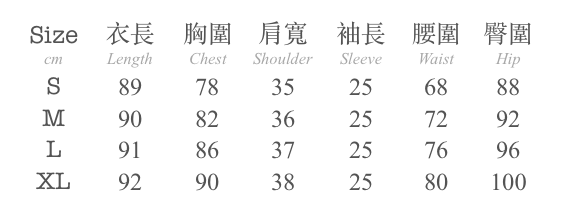 1 2023-06-30 at 12.44.31 AM