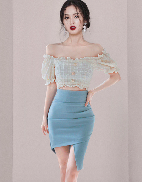 1 2023-06-30 at 12.44.08 AM