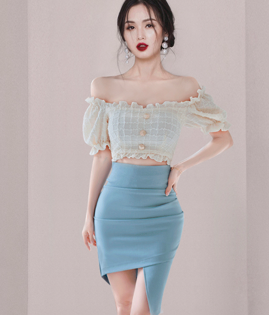 1 2023-06-30 at 12.44.56 AM