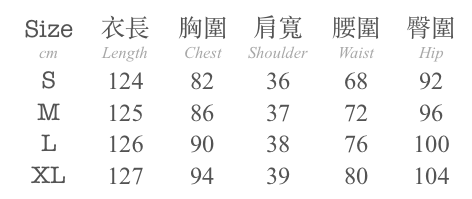 1 2023-06-30 at 12.55.16 AM