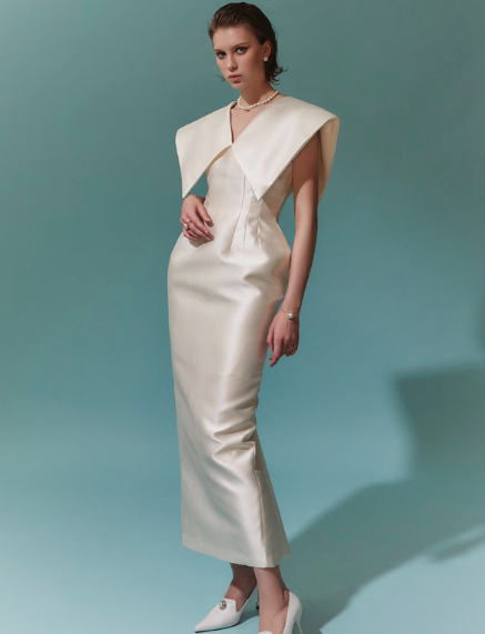 1 2023-06-30 at 12.55.20 AM