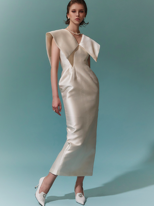 1 2023-06-30 at 12.54.55 AM