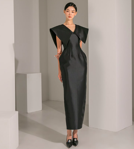 1 2023-06-30 at 12.55.28 AM