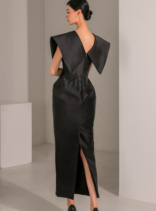 1 2023-06-30 at 12.55.34 AM