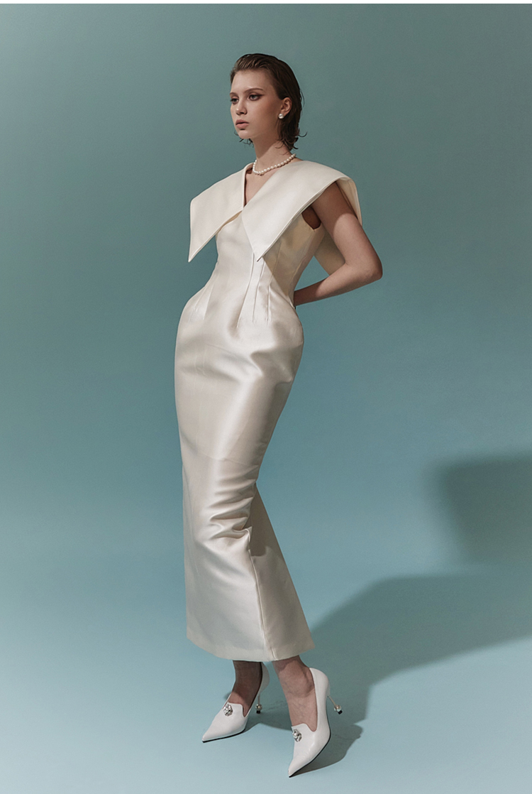 1687828604054_937826