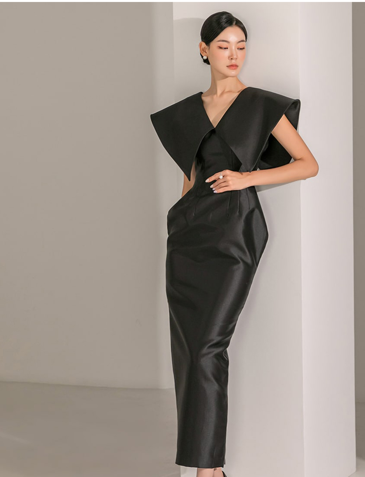 1687828606000_889225