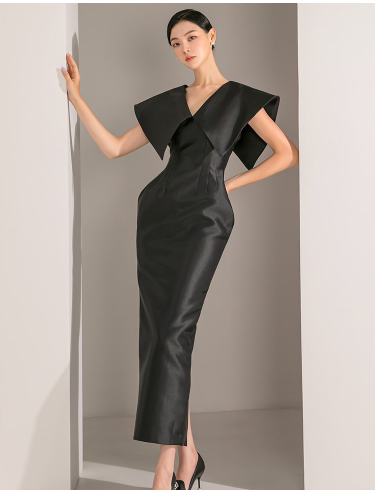 1687828606376_595634