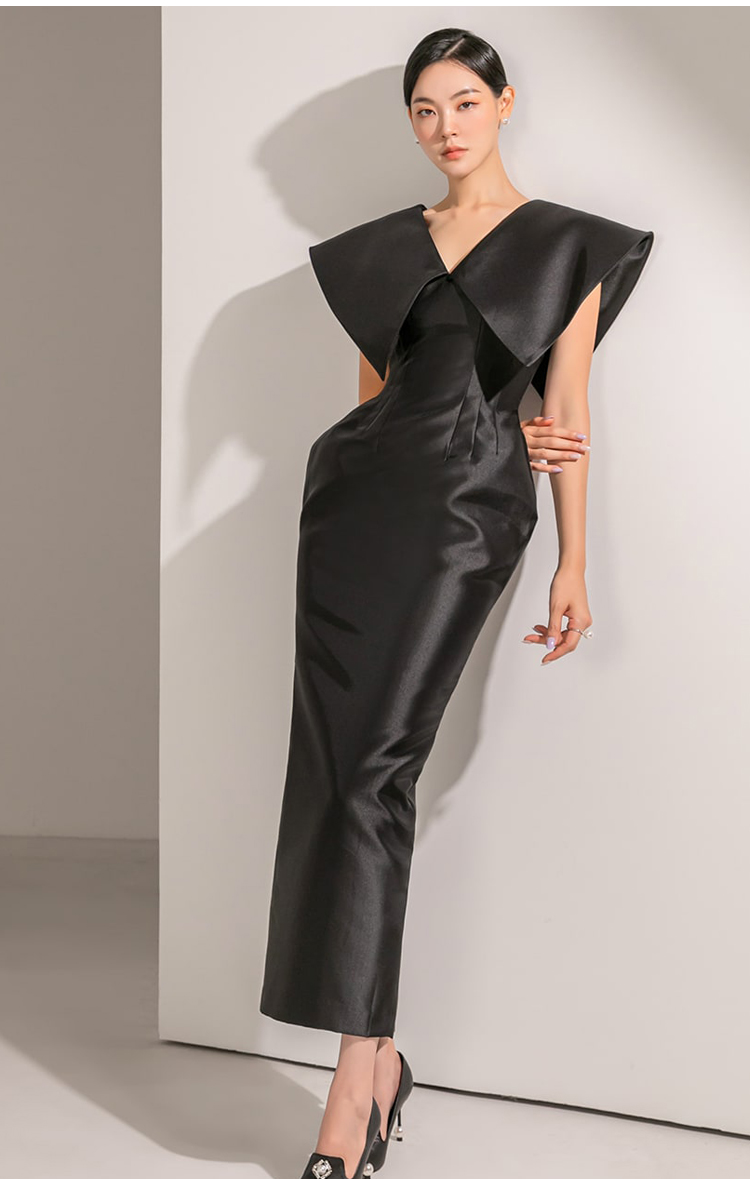 1687828606821_885773