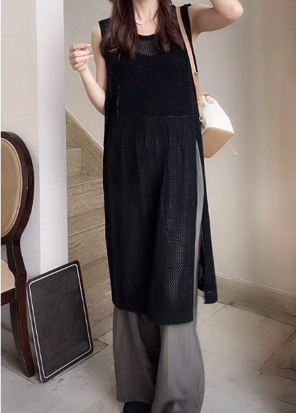 1 2023-06-30 at 9.16.09 PM