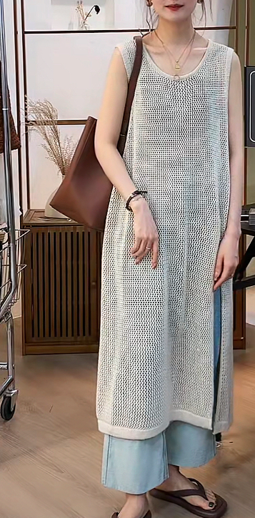 1 2023-06-30 at 9.15.55 PM